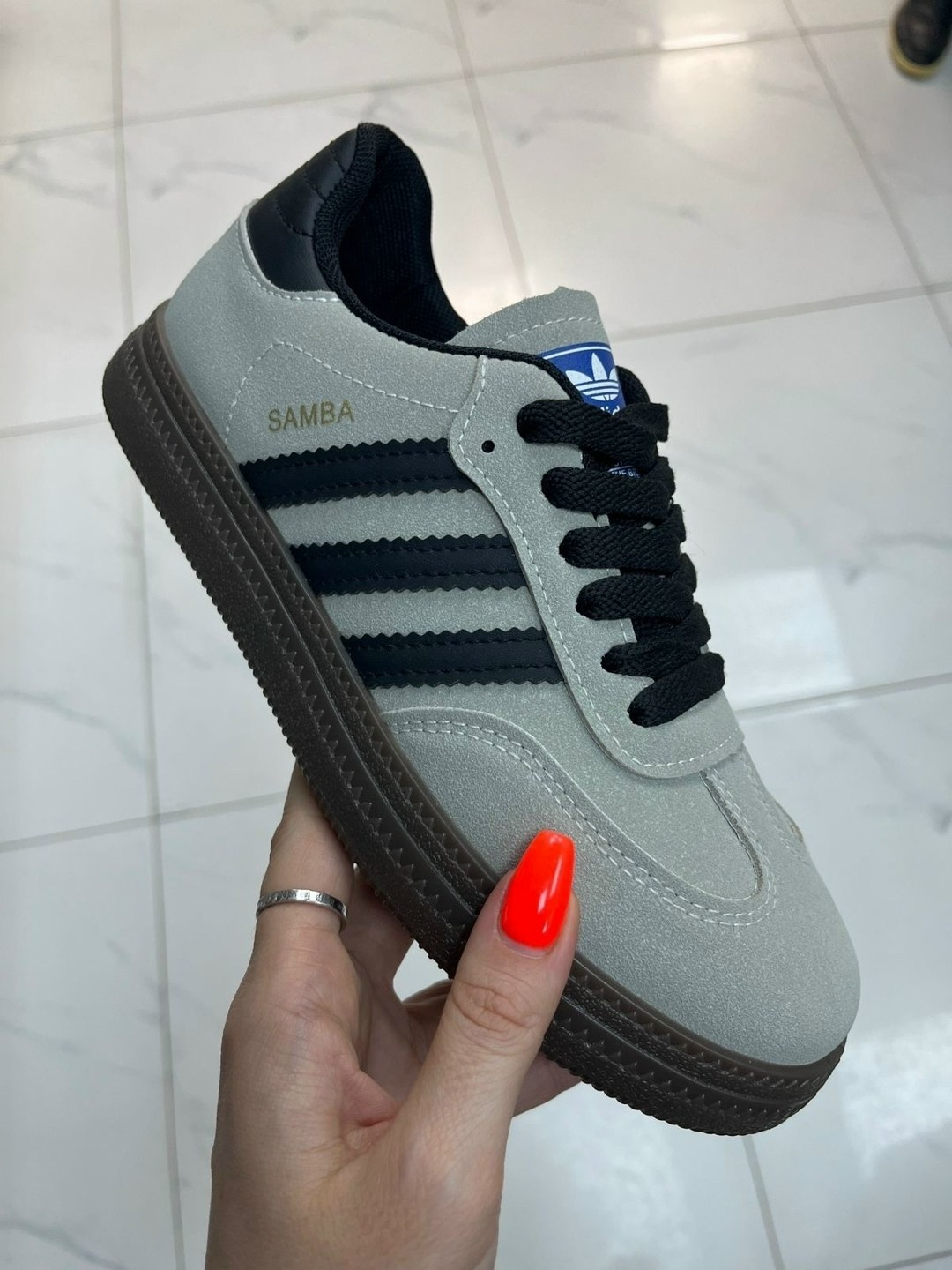 кроссовки adidas samba,adidas samba женские,кроссовки adidas samba rose,adidas samba,adidas originals samba