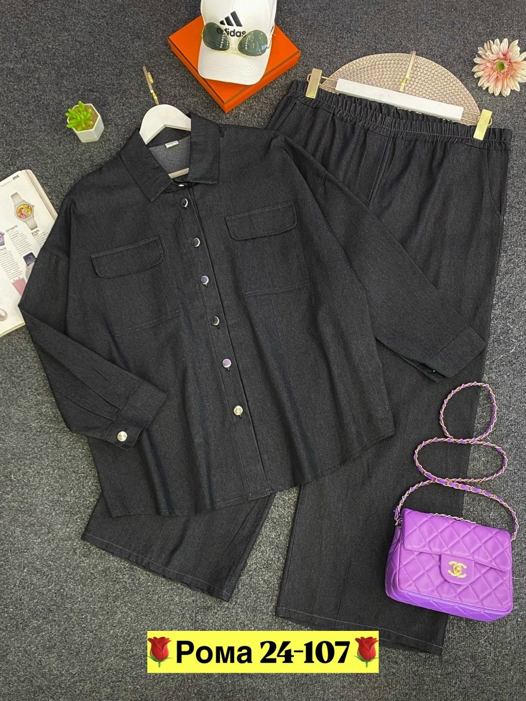 повседневный костюм,костюм двойка женская,джинсовые костюмы женские,джинсовые костюмы,костюм женский брючный