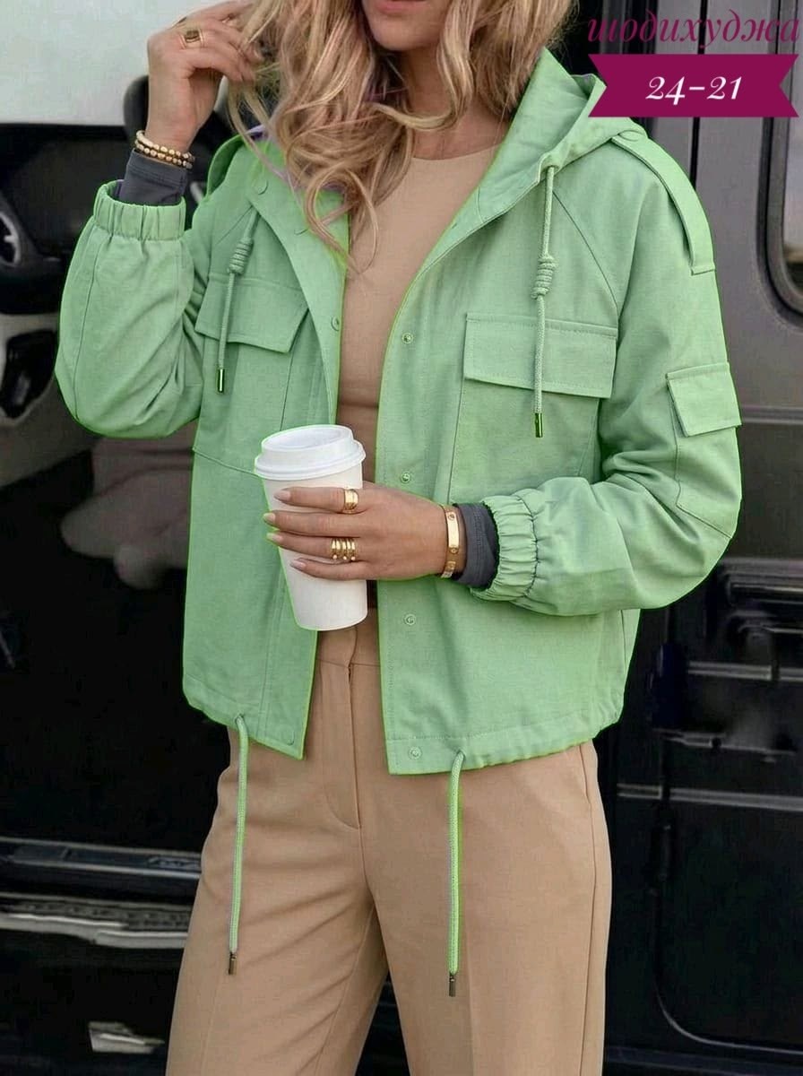 куртка женская,демисезонная куртка,куртка,легкая куртка,ветровка женская