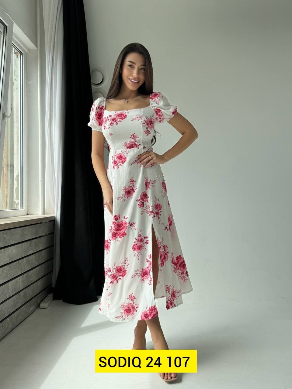 платья миди,платья женские длинные,платье женское летнее,платье модное,платья