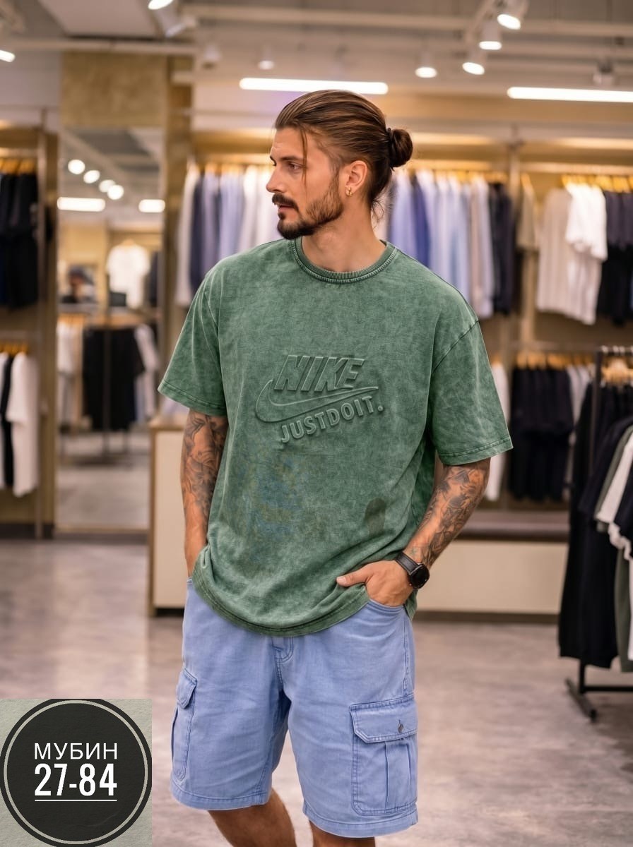 оверсайз футболка мужская,мужская футболка,мужская мода,оверсайз футболка,майка оверсайз мужская