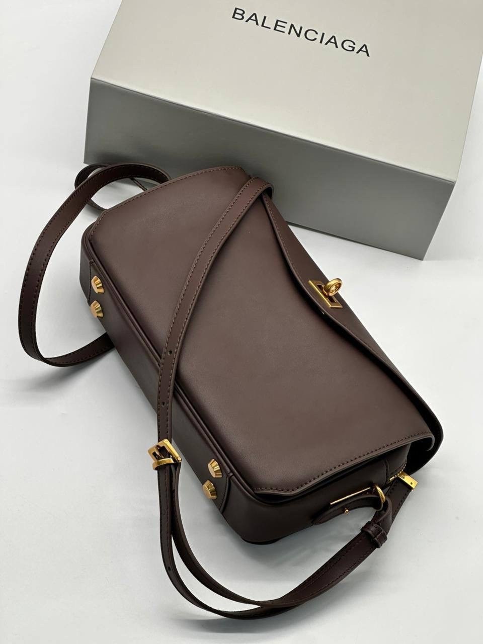 сумка,сумки женская,сумки коричневый,модная сумка,бордовая сумка