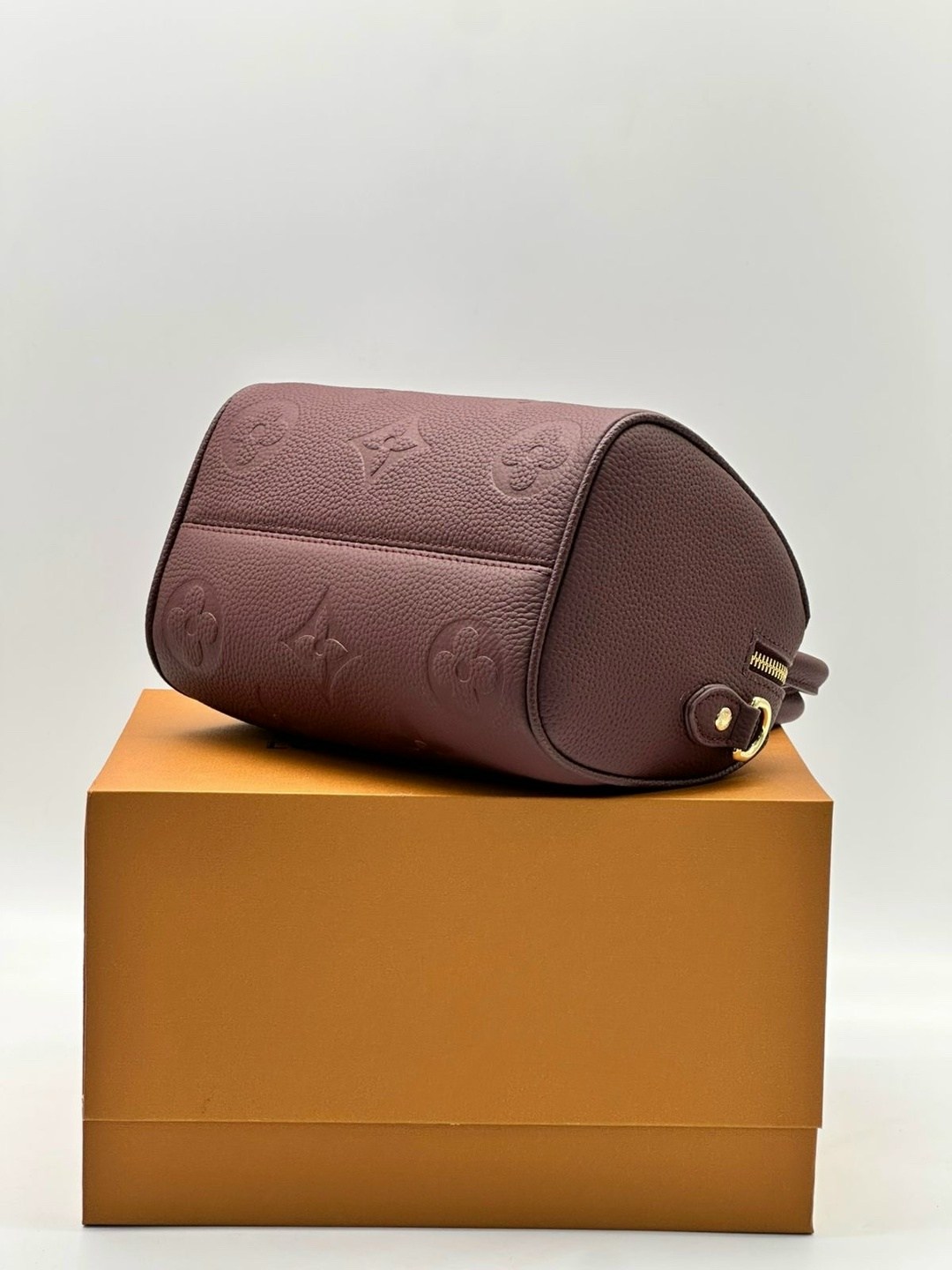 сумка луи виттон бордовая,louis vuitton сумка на плечо,louis vuitton сумка,сумка louis vuitton женская,louis vuitton speedy