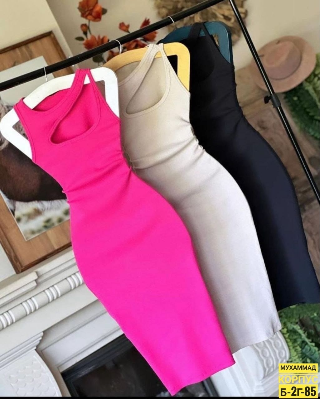 платье лапша,платье лапша женское,платье женское,платье майка лапша,платье лапша на лямках