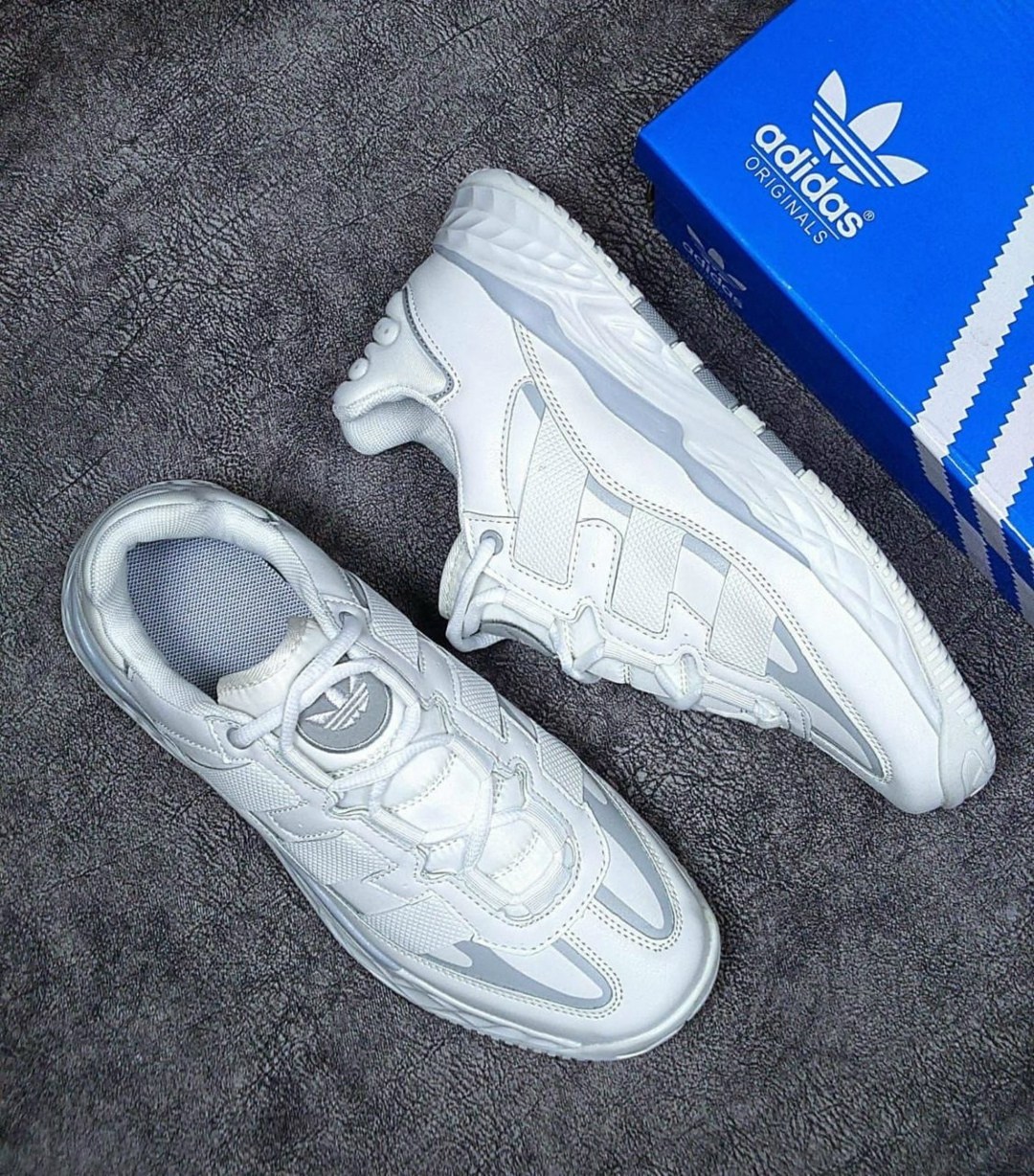 кроссовки adidas niteball,кроссовки adidas,кроссовки adidas niteball зимние,женские кроссовки adidas originals niteball,кроссовки