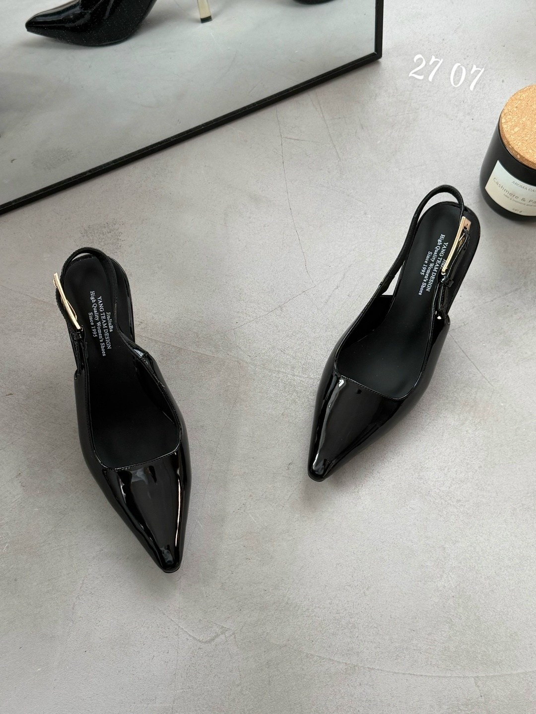 женские туфли лодочки,,женские туфли-лодочки из лакированной кожи на высоком каблуке,каблуки туфли, на каблуках