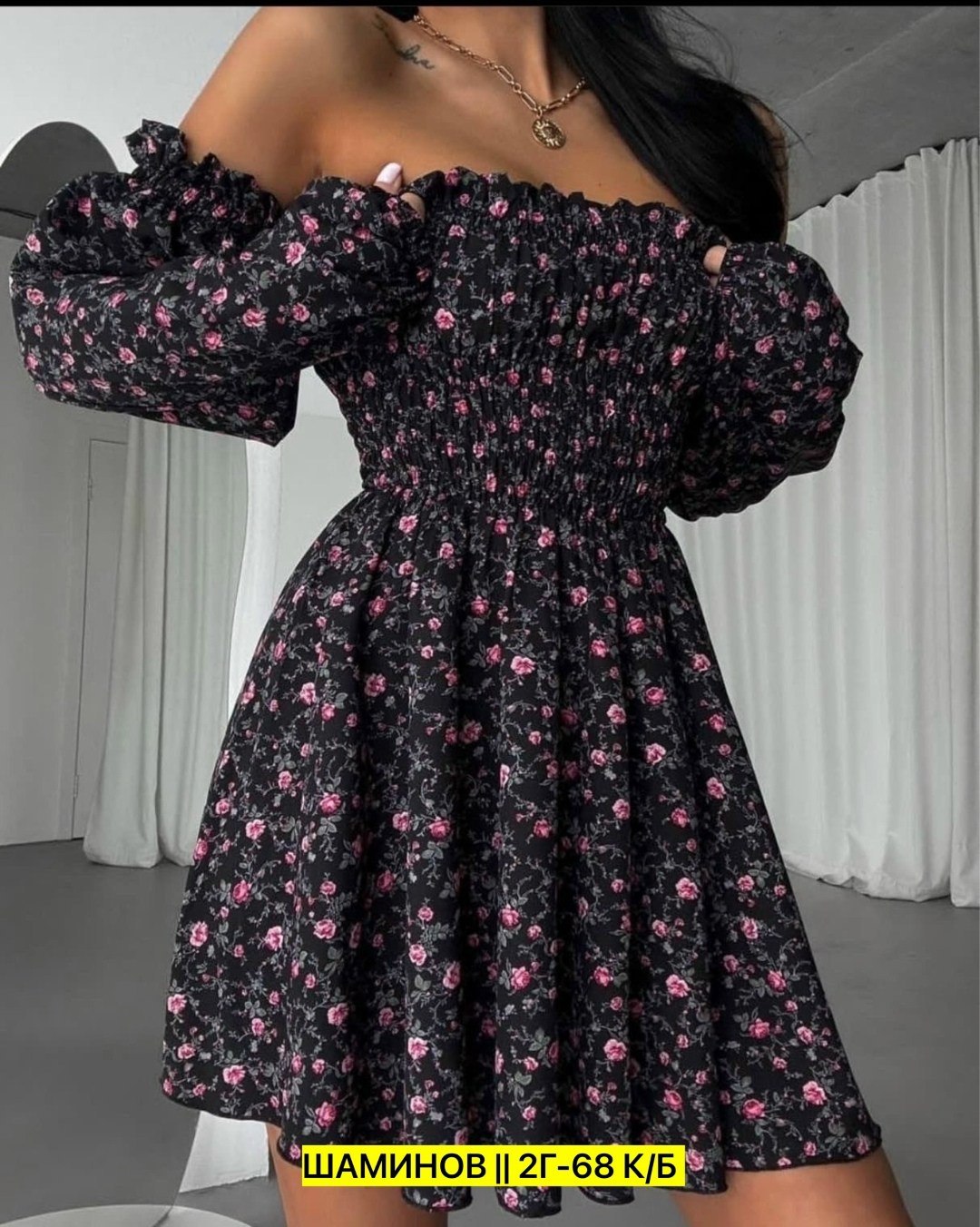 платье,платья женская,женское платье мини,платье мини, платье