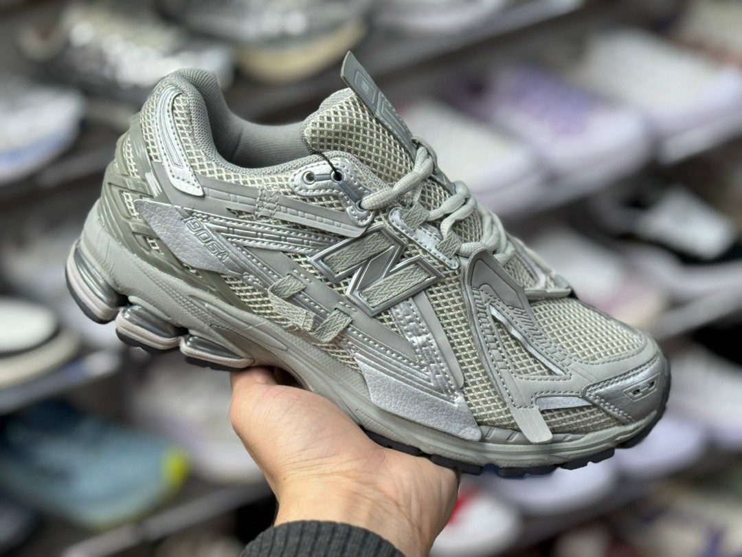 кроссовки new balance 1906,кроссовки new balance 1906 r,кроссовки new balance,кроссовки,мужские кроссовки new balance