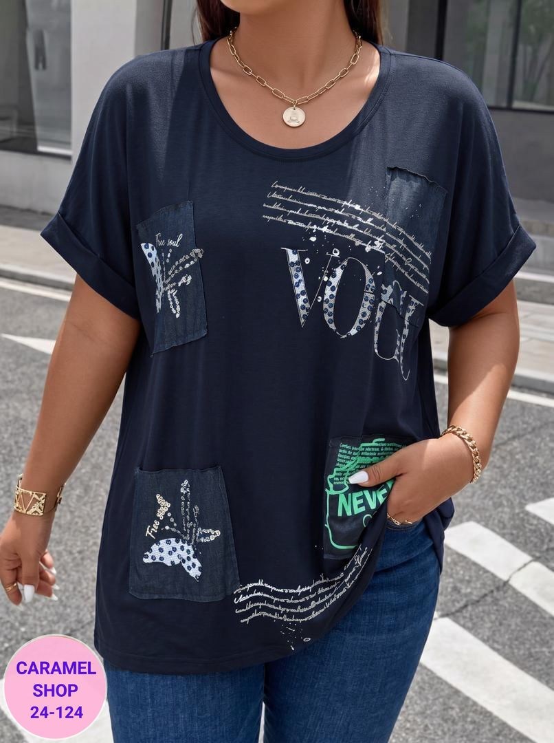 туника нарядная,футболки женская,туника футболка,футболки модные,женская туника