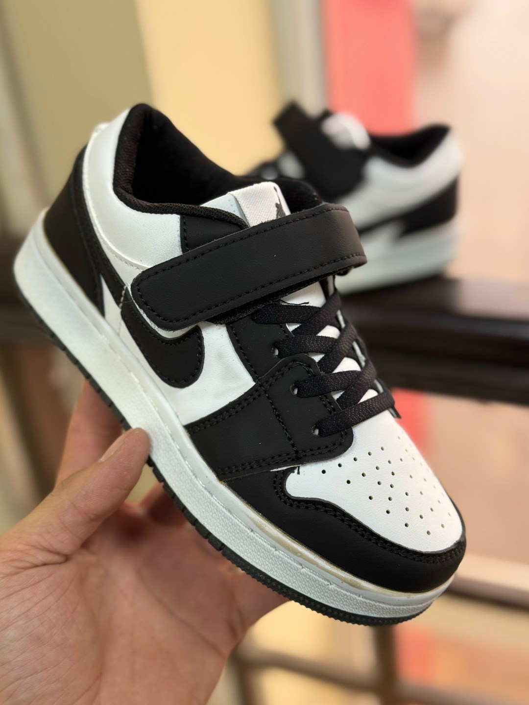 детские кроссовки,кроссовка детская,кроссовки,детские кроссовки nike,кроссовки мальчику