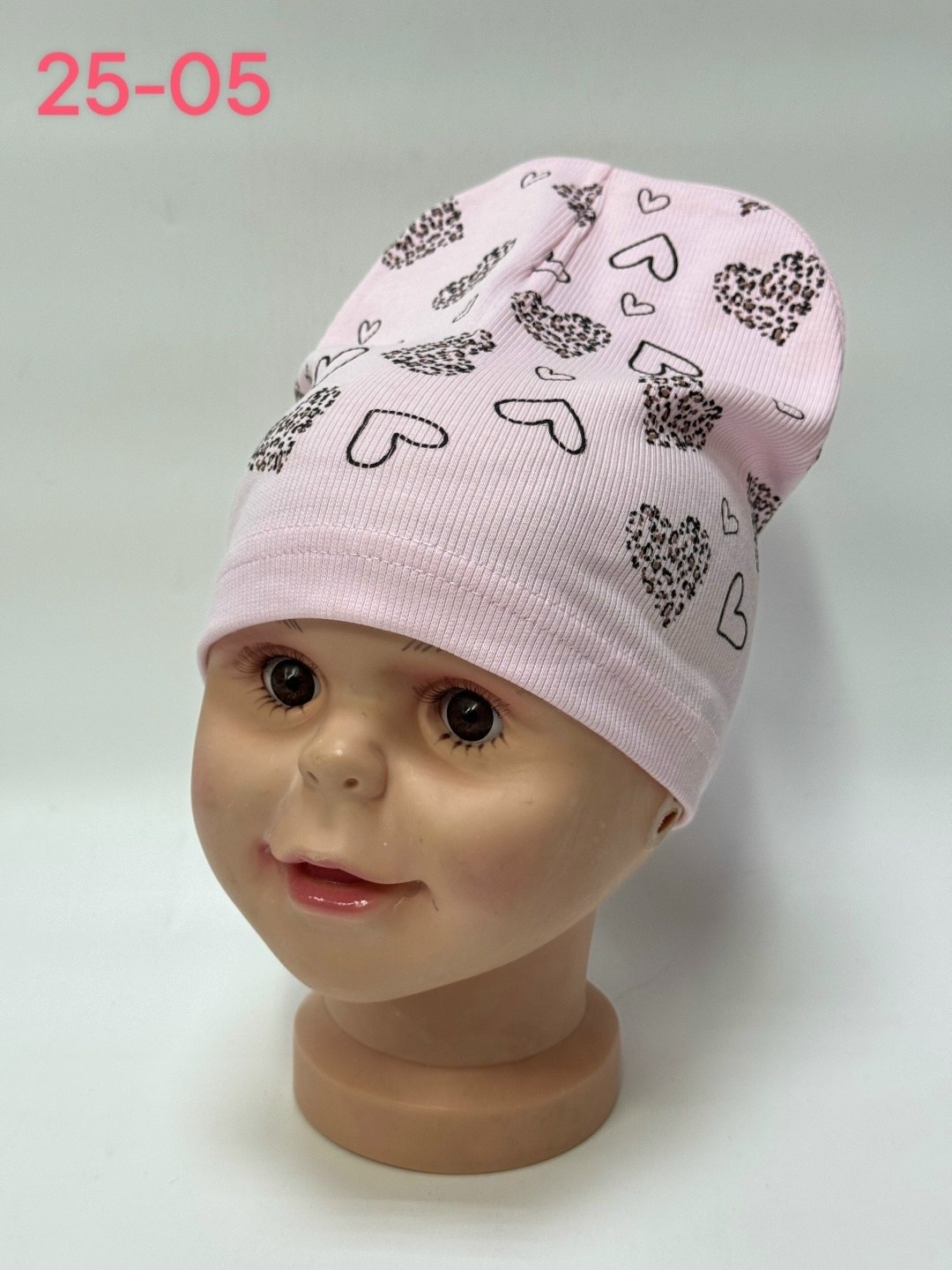 шапка для детей,шапка детская,шапочка,шапка для женщин,шапки