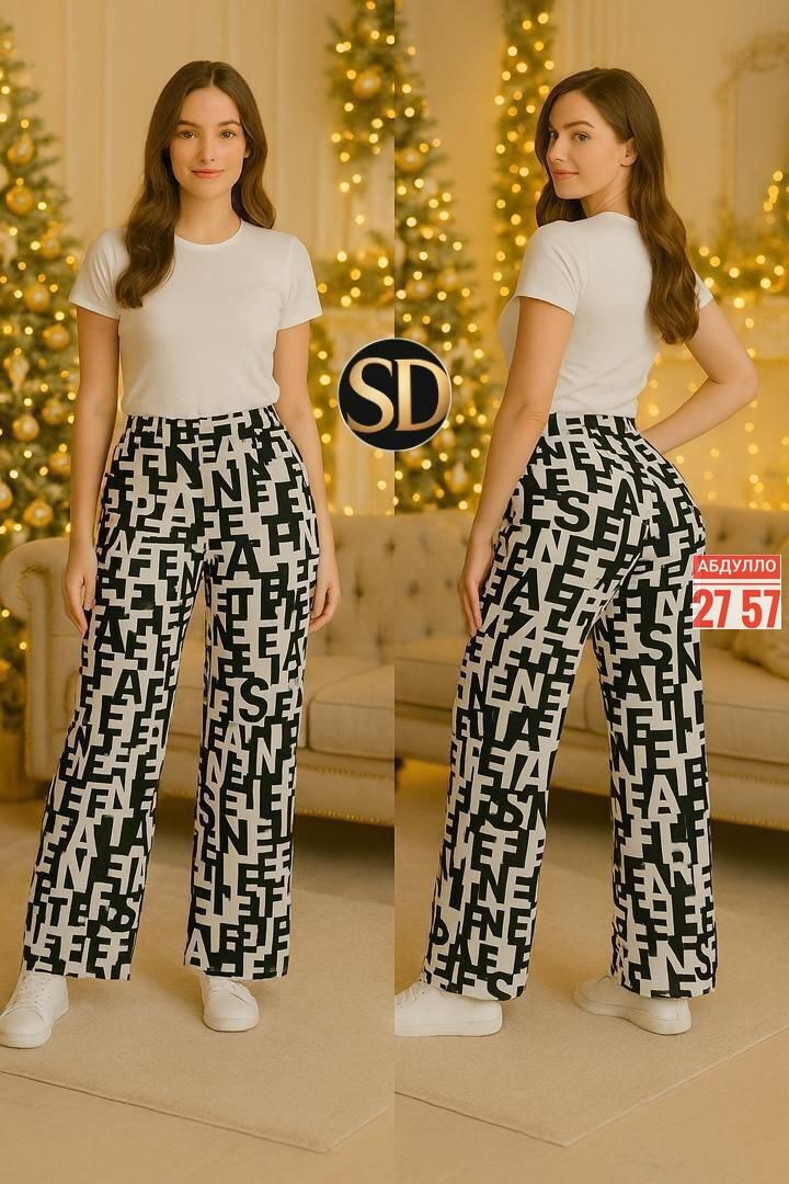 брюки женские,штаны брюки женские,брюки женские летние,летние брюки,брюки женские палаццо