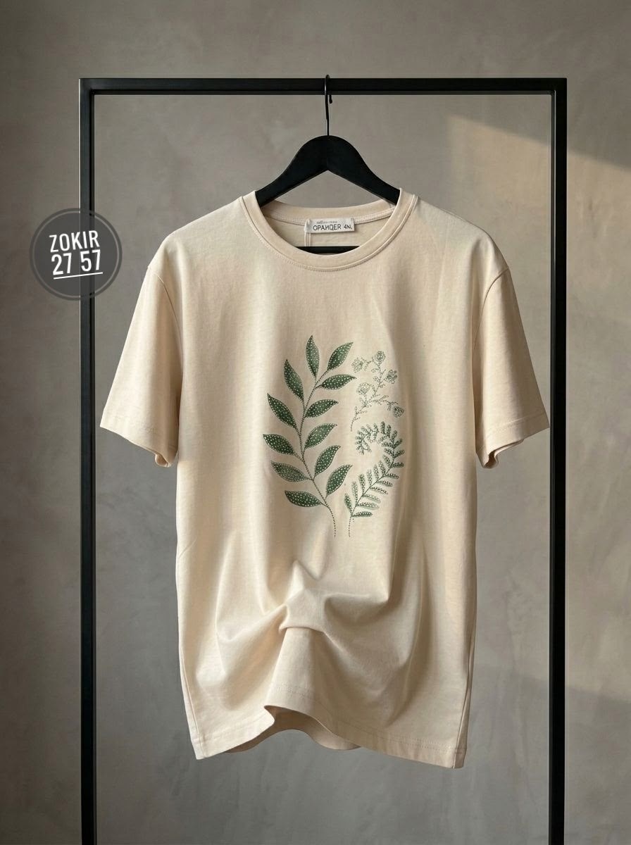 футболки женская,дизайн футболки,футболки модные,футболка,бежевая футболка