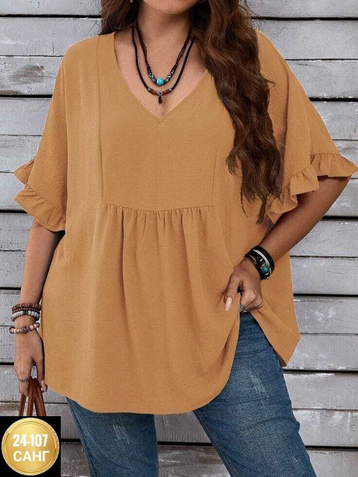 блузка женская,кофта женская,женская блуза,блузка кофточка,