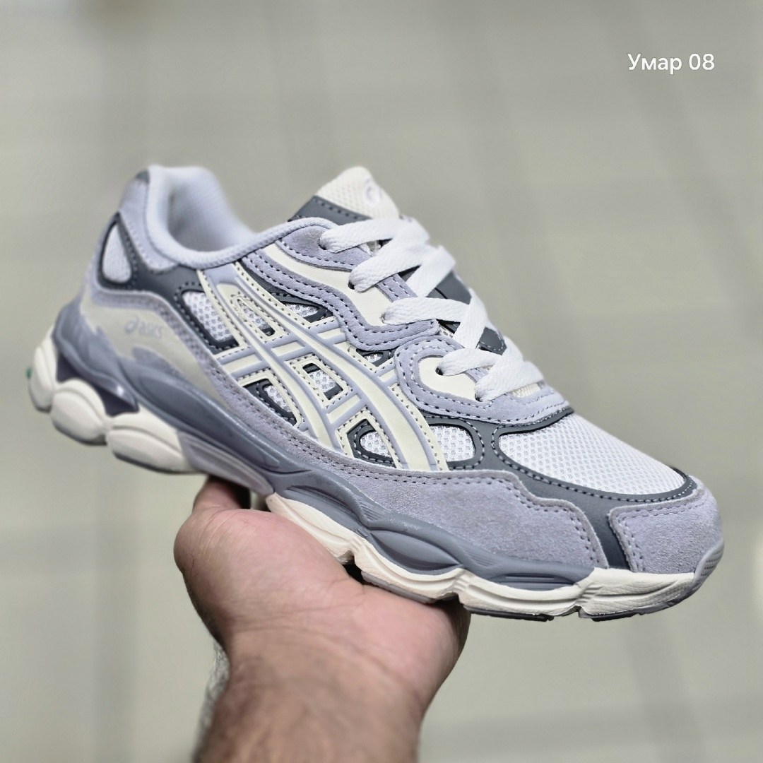 кроссовки asics,мужские кроссовки asics,кроссовки,кроссовки asics gel nyc,кроссовки asics gel