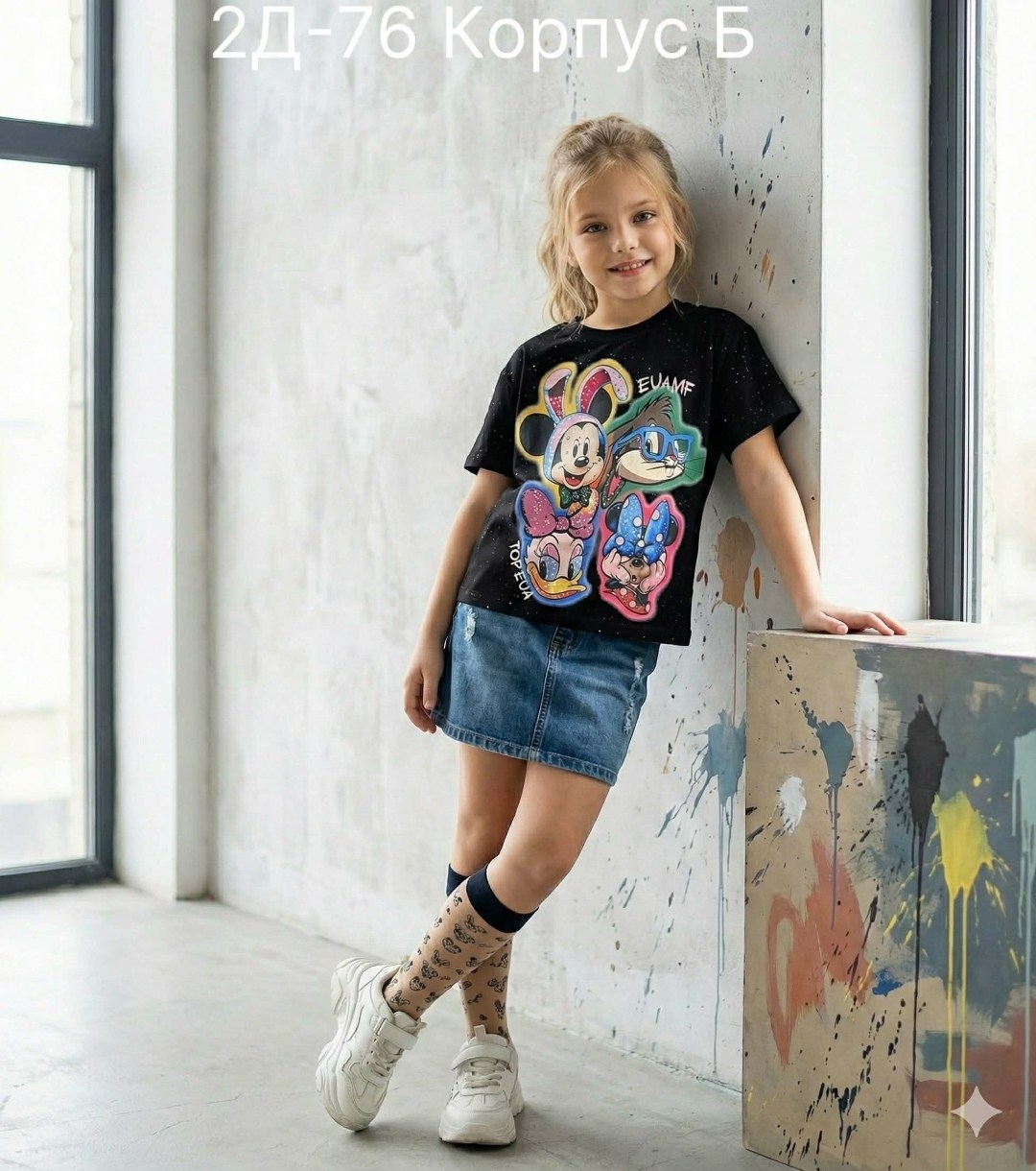 футболка для девочки,футболка детская,одежда для девочек,футболки детские,костюм для девочек