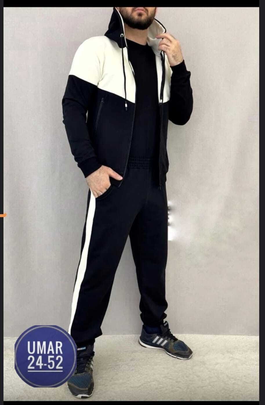 костюм спортивный мужской адидас эластик,костюм спортивный мужской,мужской теплый спортивный костюм adidas,спортивный костюм адидас мужской черный,мужской спортивный костюм адидас