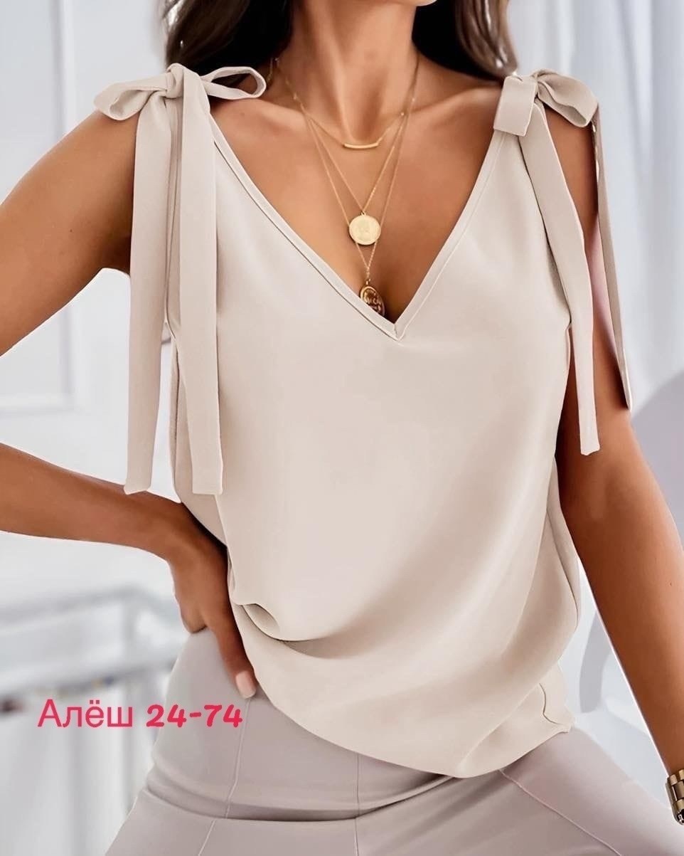 летние блузки женские,блузка женская,блузка стильная,блузка женская стильная,блузка с глубоким вырезом