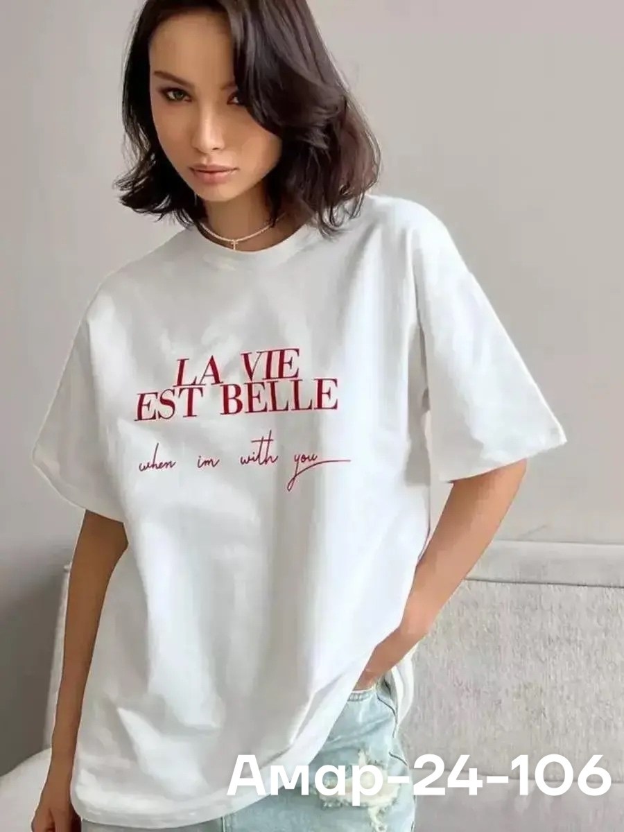 футболка оверсайз хлопок,футболка женская оверсайз,футболка оверсайз,женская футболка,футболка y2k оверсайз повседневная zuka