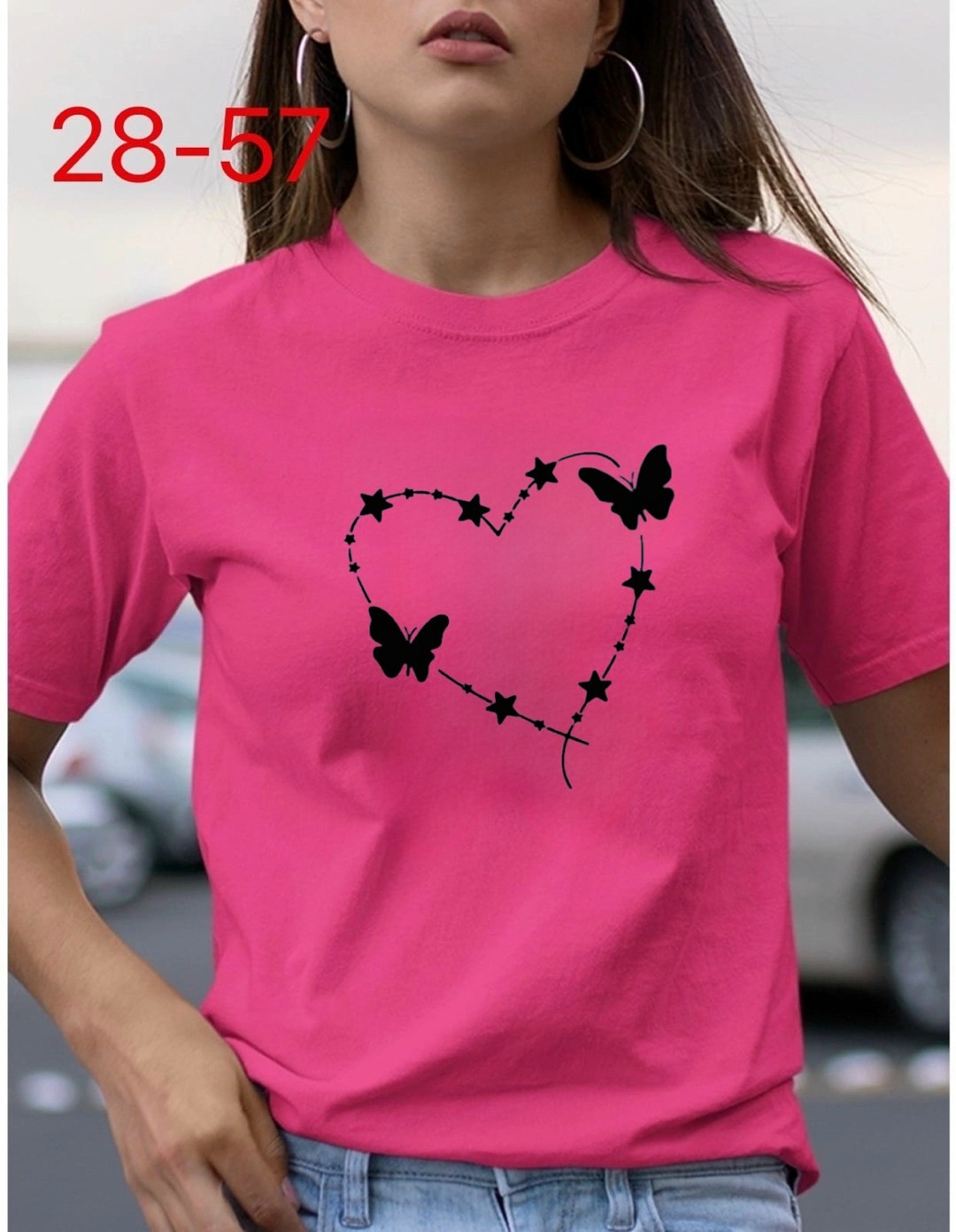 футболки женская,базовая футболка женская,женская футболка белая,футболки женские модные,футболки женские с принтом