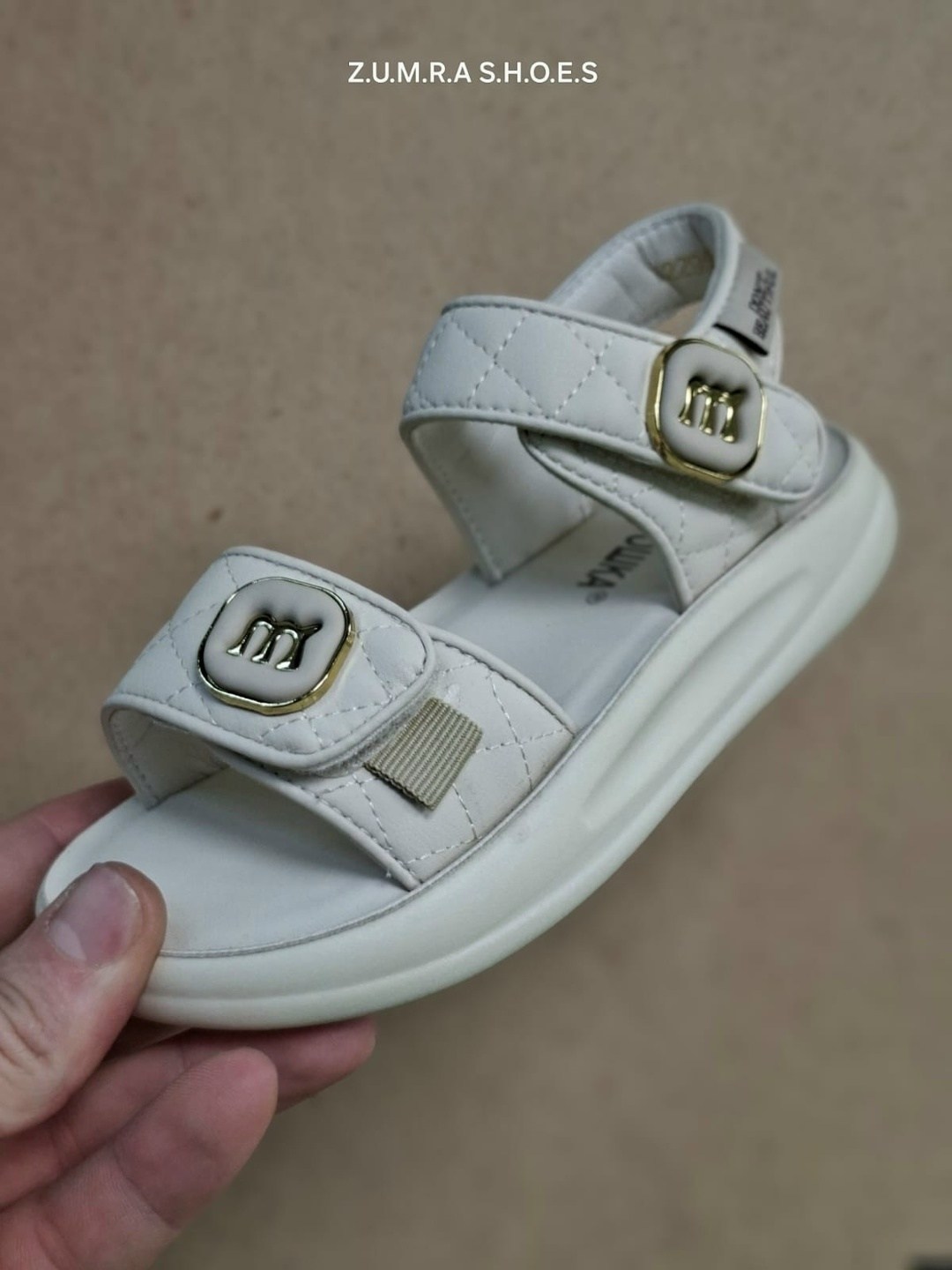 детские босоножки,босоножки для девочек,босоножки для девочек сандалии,сандалии,босоножки cандалии