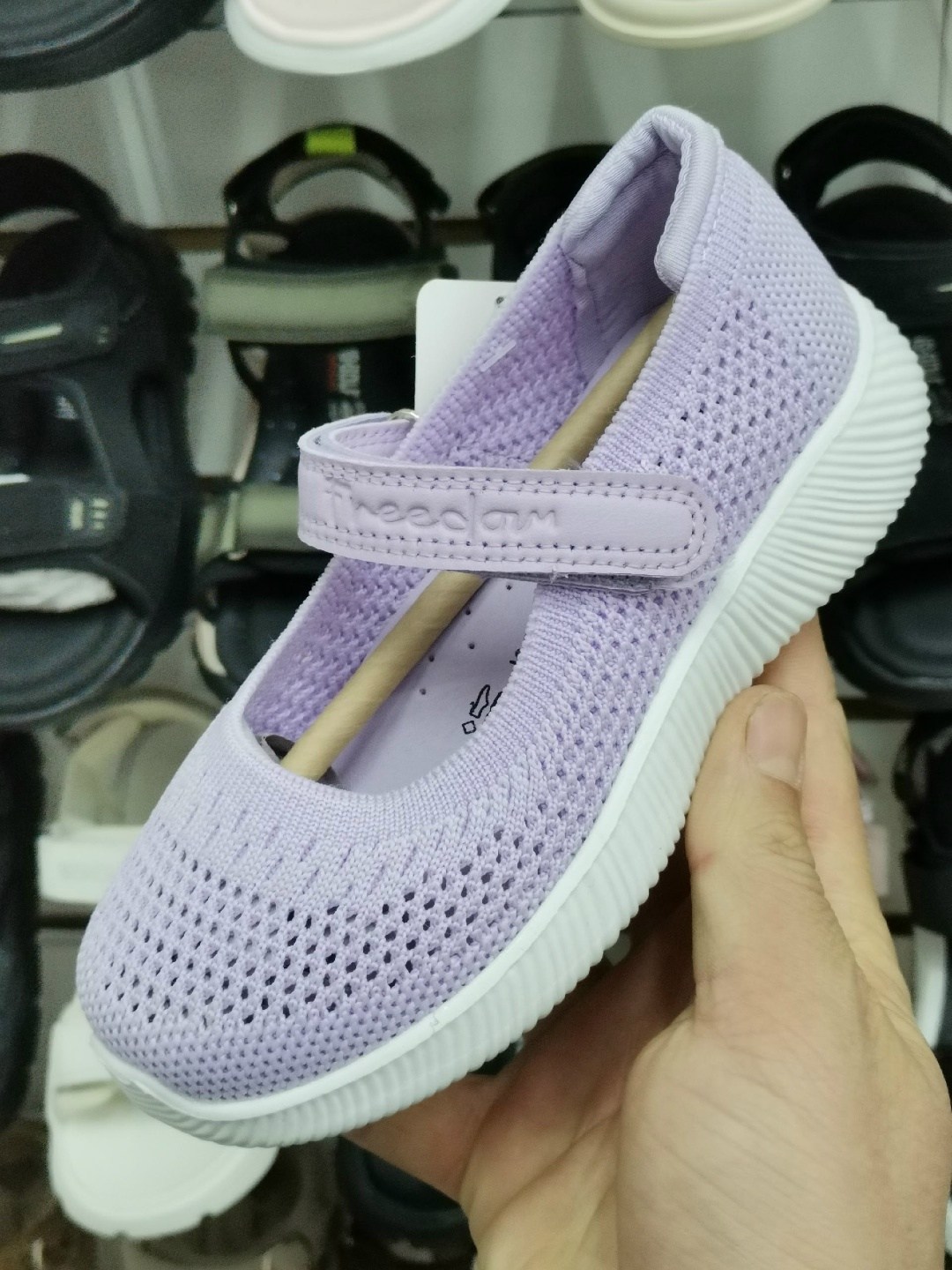 ,туфли для девочек,обуви,белые туфли для девочки,детские туфли