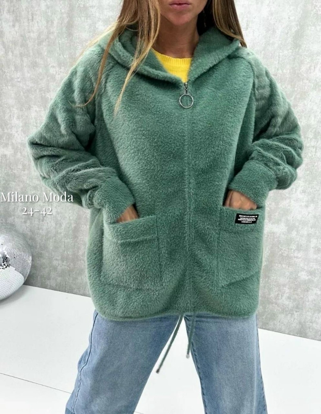 кардиган альпака,кардиган под альпаку,кардиган пушистый с альпакой кофта теплая на замке,кардиган из альпаки,кардиган пушистый альпака ангора большие размеры