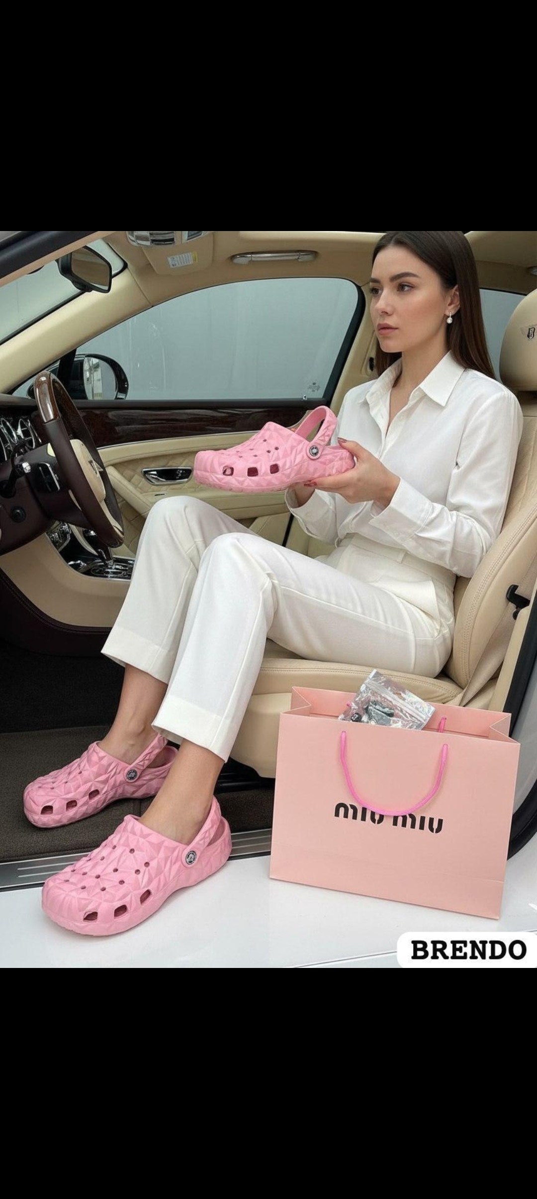 сабо crocs,crocs clog камо,крокс камуфляж,crocs classic,