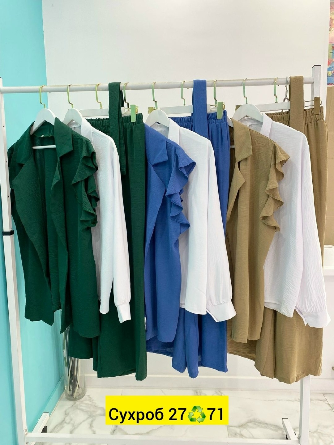 костюм женский тройка,стильные костюмы,женские костюмы,костюм женский брючный,женские наряды