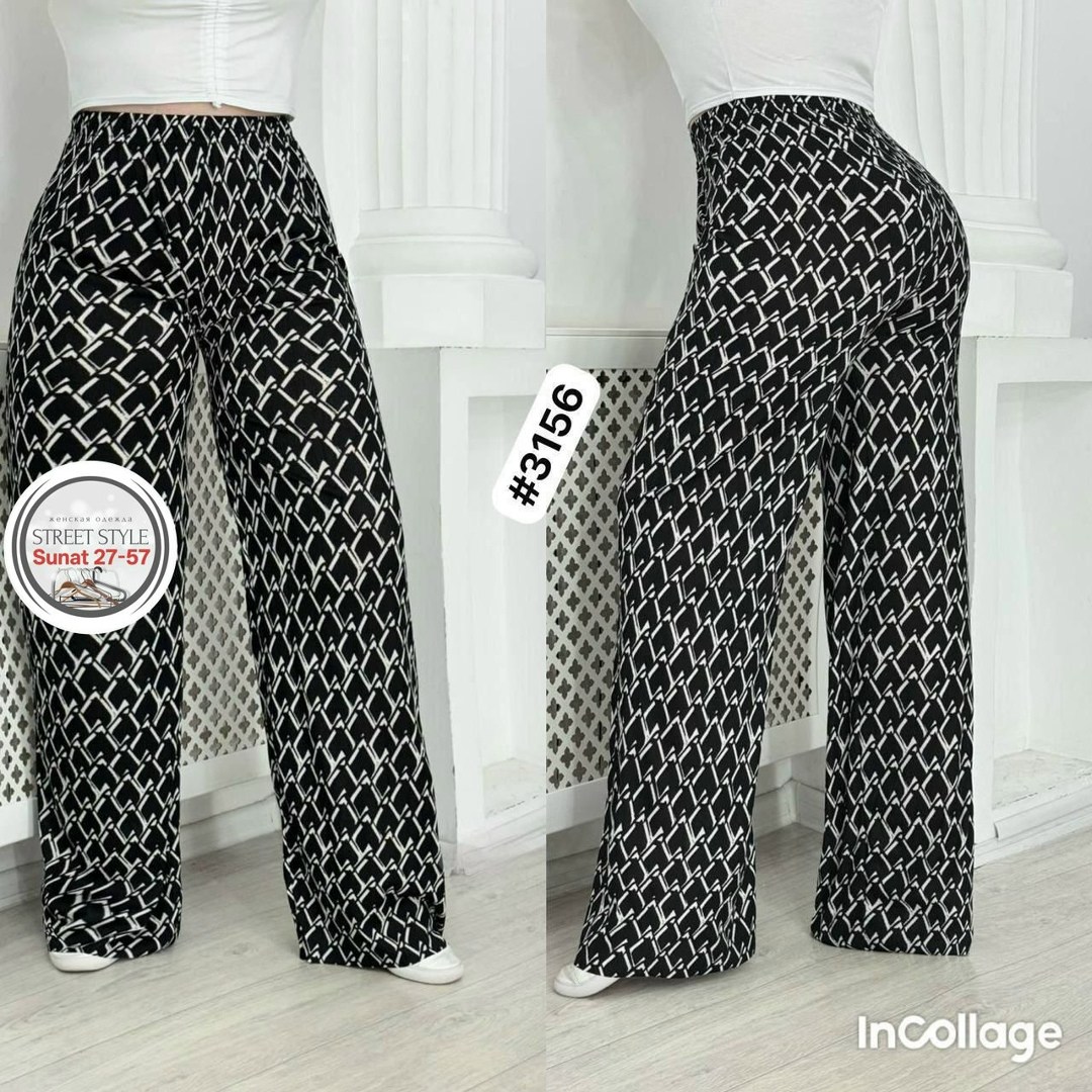 трикотажные брюки,брюки женские,летние брюки,штаны брюки женские,брюки для дома