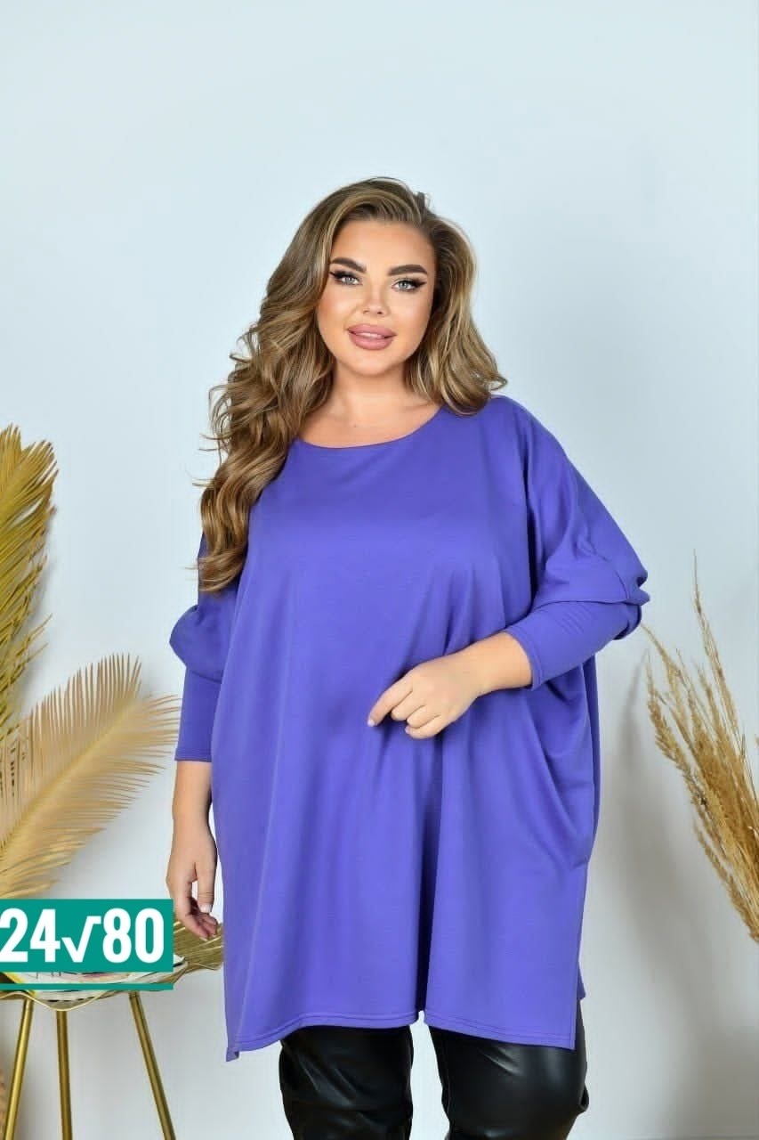 женская туника большие размеры,туника большие размеров,туника больших размеров для полных женщин,женская туника,женская туника больших размеров