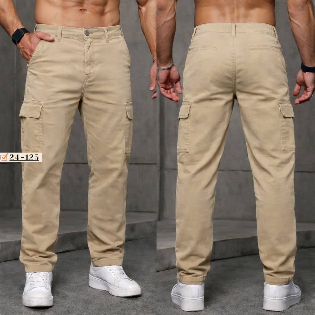 брюки мужские карго,брюки карго с карманами,мужские брюки,джоггеры брюки,брюках карго