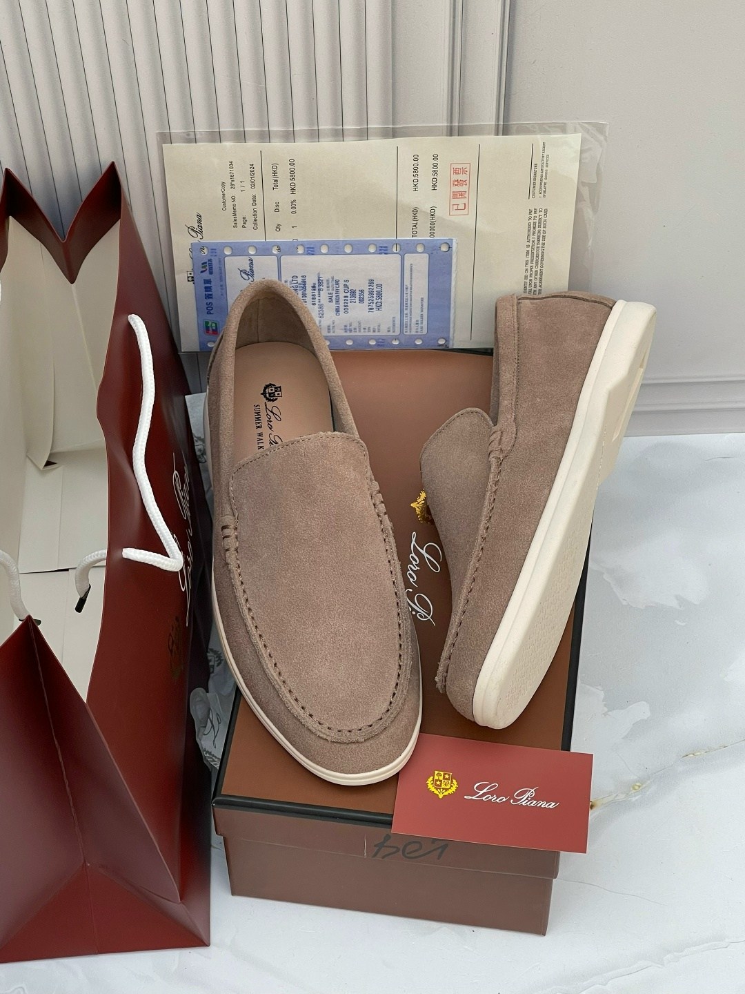 loro piana мужские лоферы,лоферы loro piana,материал лоферы от лоро пиано,,лоферы из натуральной замши loro piana premium shoes