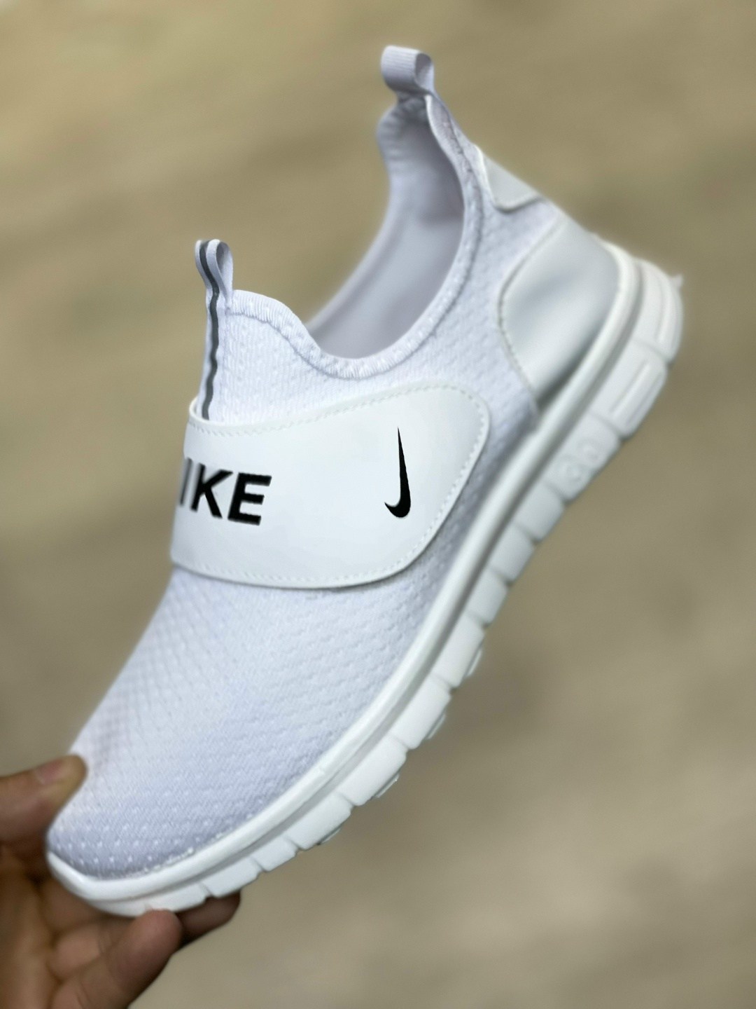 женские кроссовки nike,кроссовки,женские кроссовки, спортивная,кроссовки женские летние