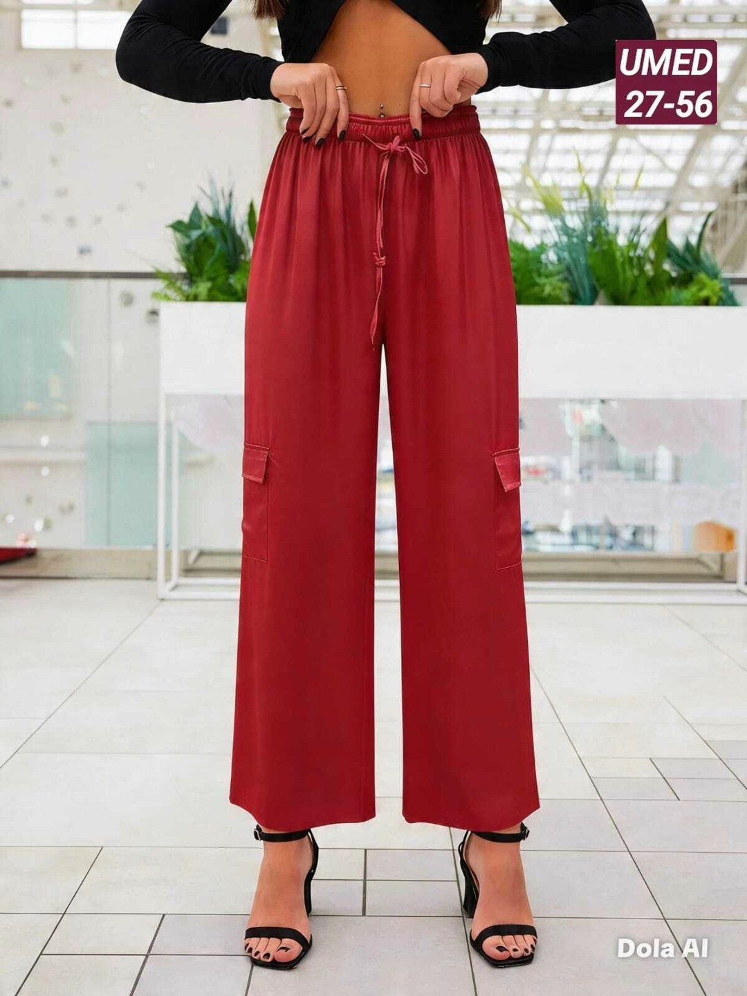 широкие брюки,брюки женские с,повседневные брюки,брюках карго,брюки женские карго