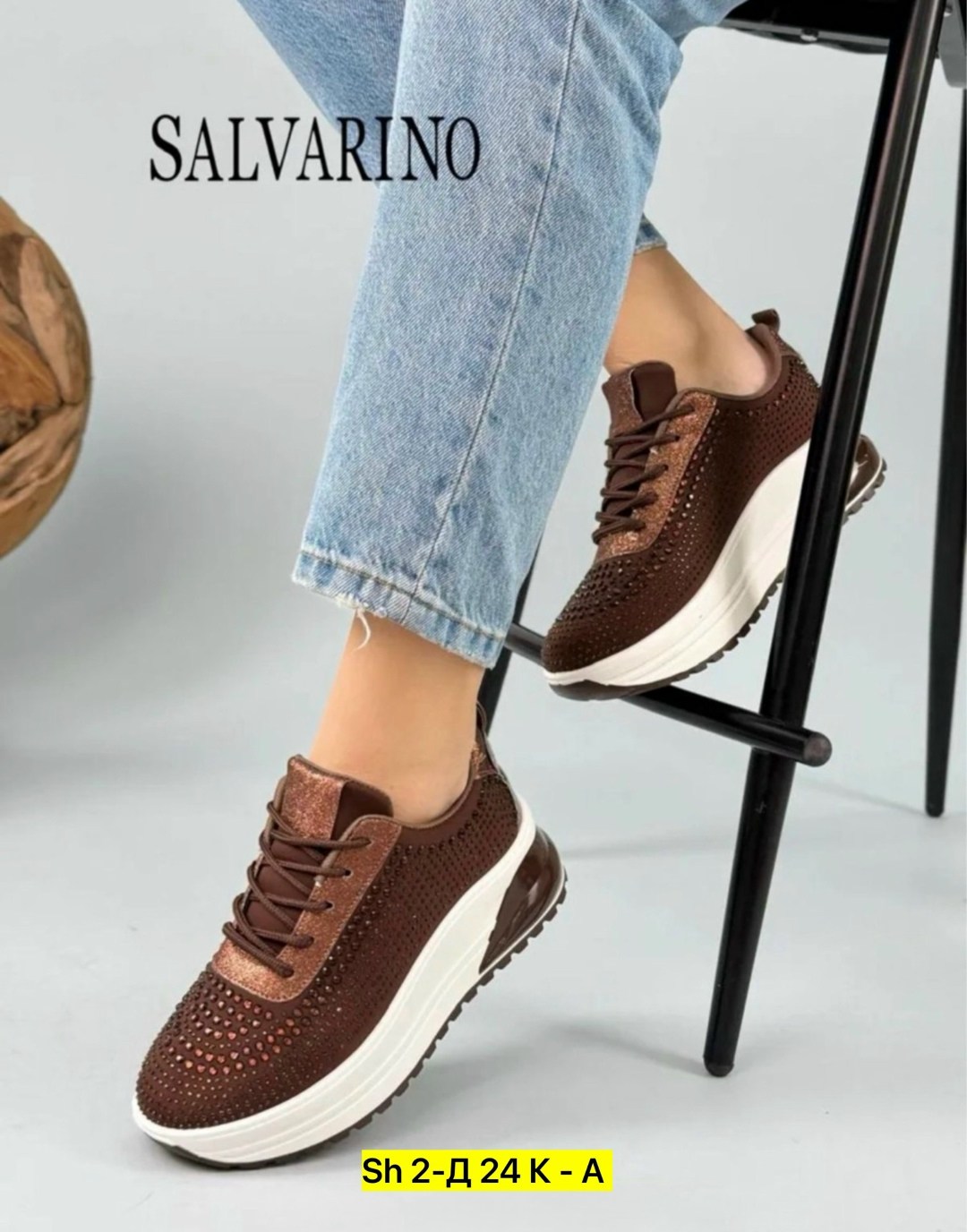 ,женские кроссовки,обуви, спортивная, женская