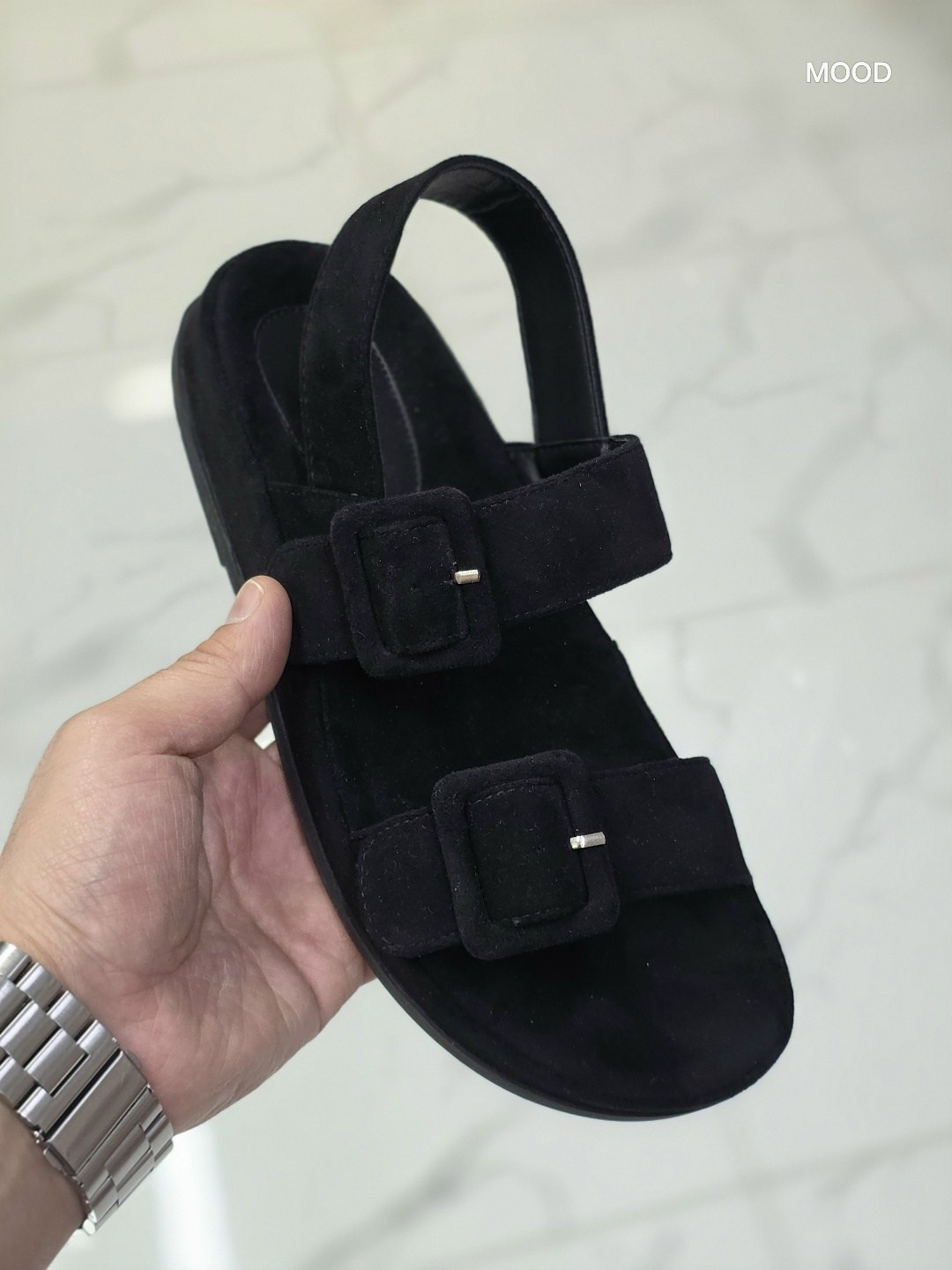 ,сандалии,сандалии мужские,сандали,сандалии женские