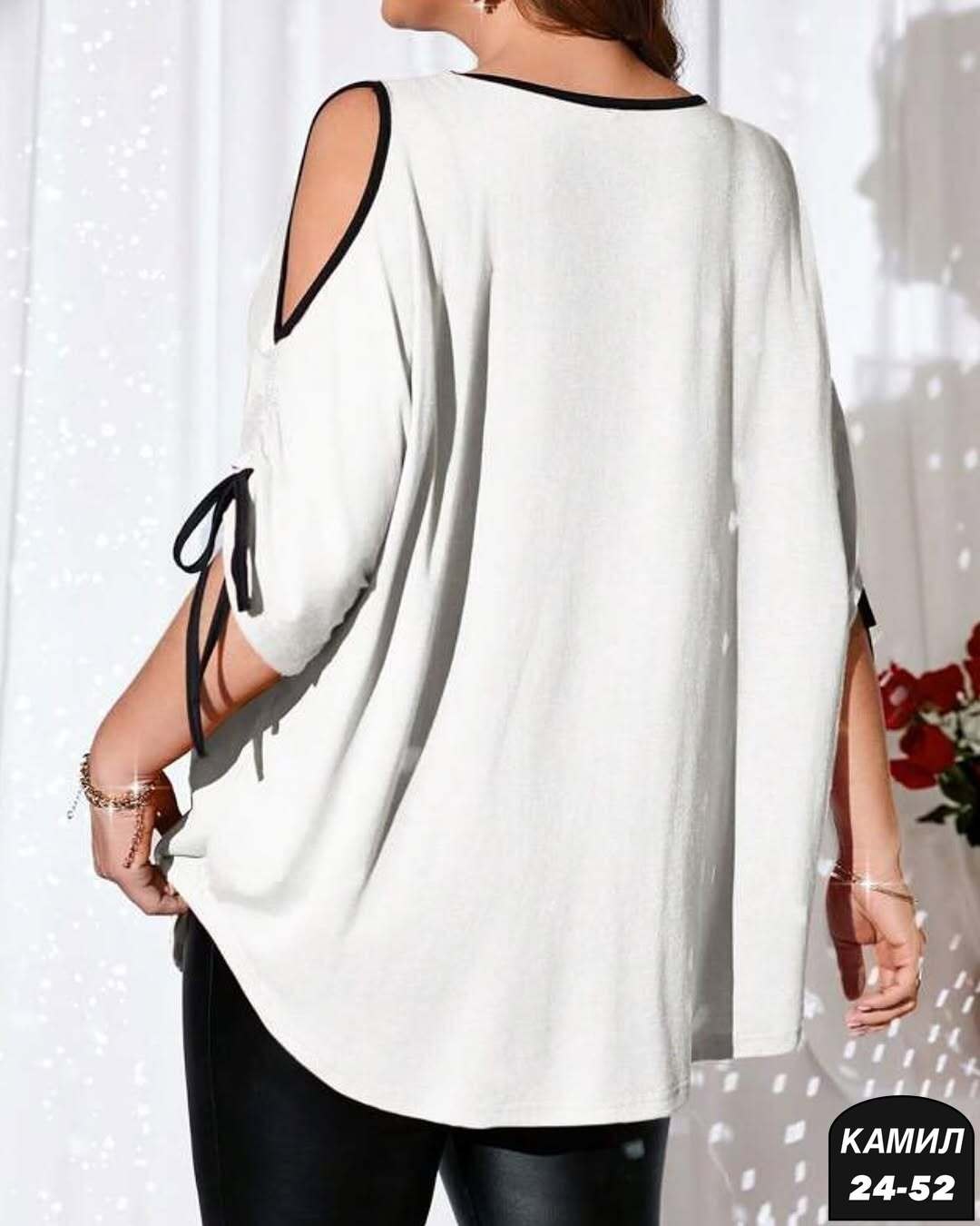 блузка элегантная,женская кофта,стильная блузка,женская кофточка,блузка туника