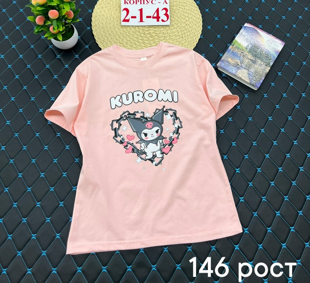 футболки для девочек,футболки детские,детская футболка,футболка розовая,кофта для девочек