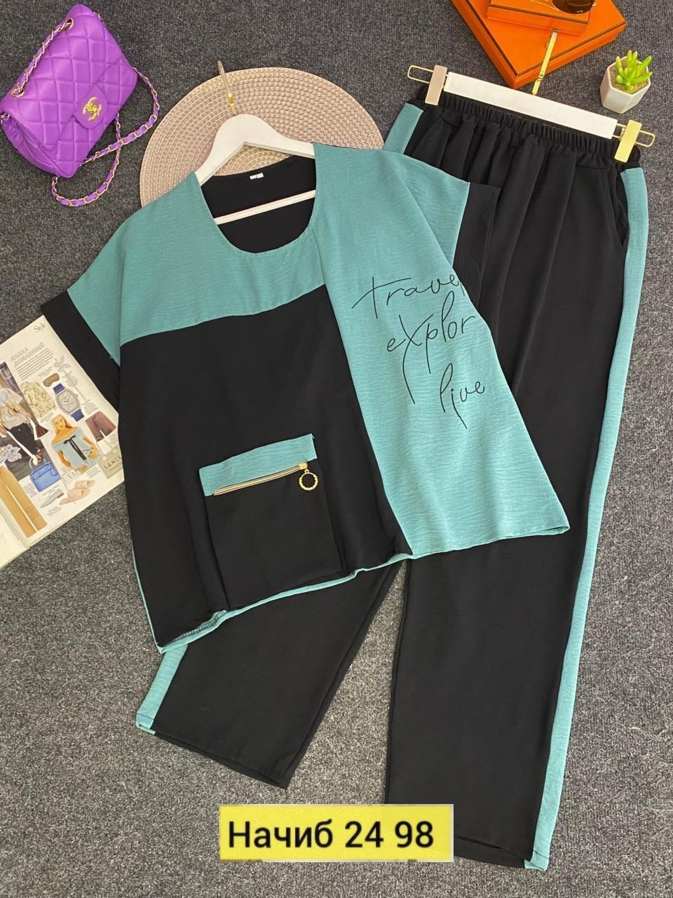 костюм брючный летний большие размеры,комплект брючный,костюм женский брючный,стильные костюмы,комплект брючный vittoria queen