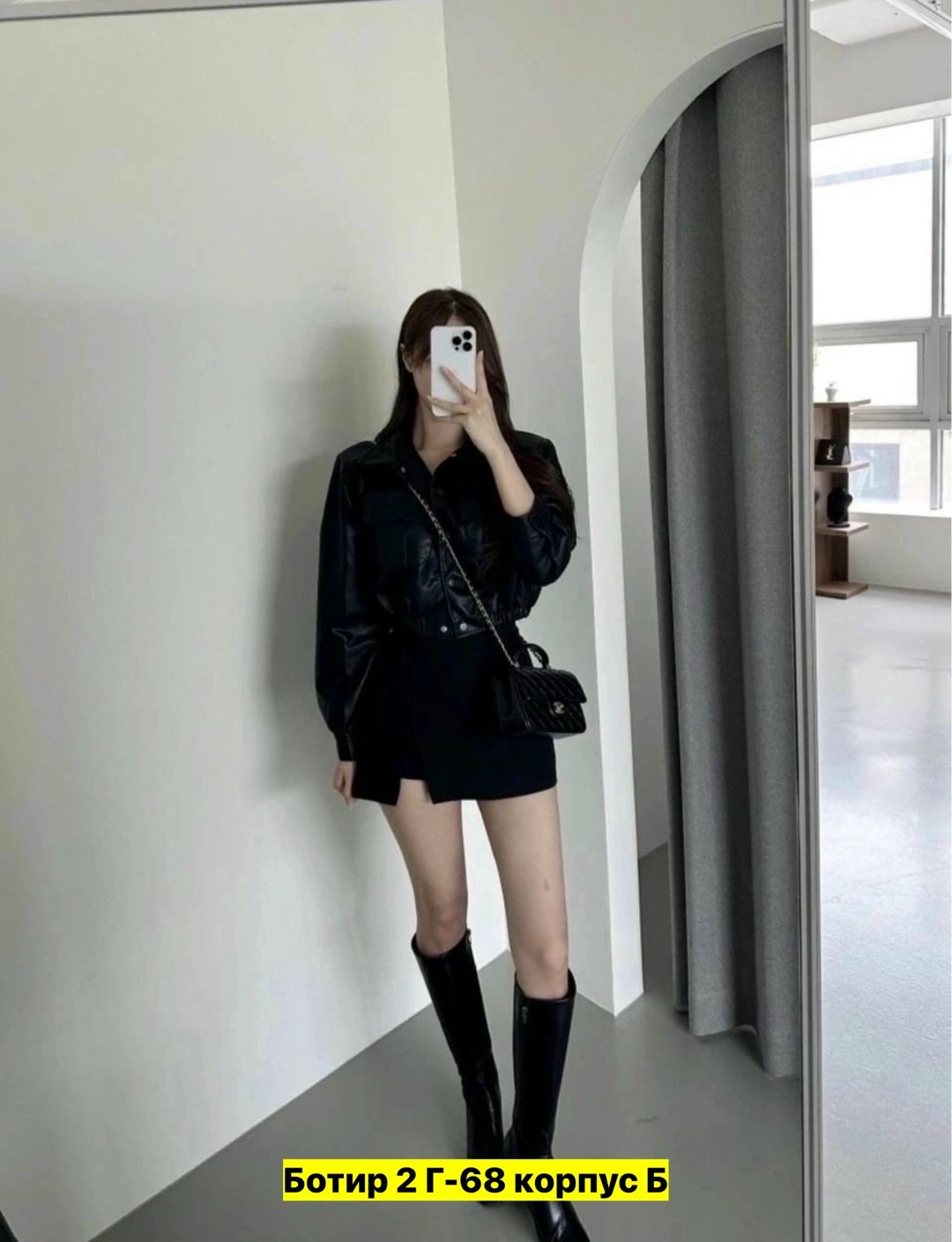 юбка женская,юбка,юбка шорты женская,прямая юбка,юбка джинсовая