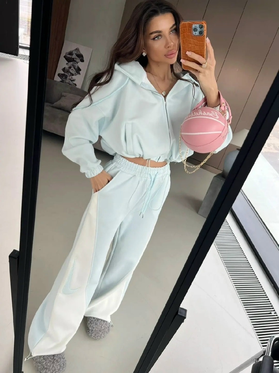 костюм спортивный женский,стильные костюмы,спортивный костюм,женский костюм,спортивный костюм спортивные костюмы