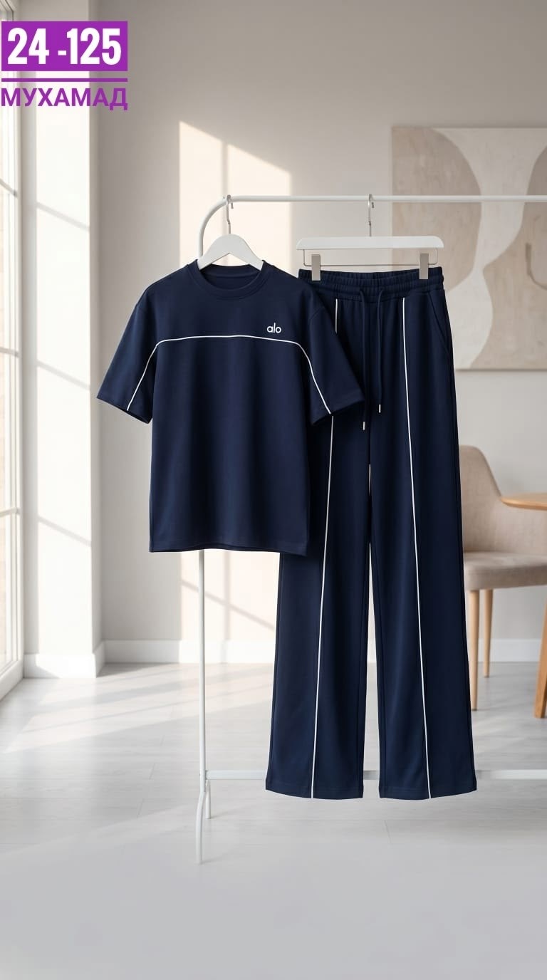 спортивные костюмы,спортивные костюмы женские,костюм с брюками,костюм в люкс качестве,женские костюмы