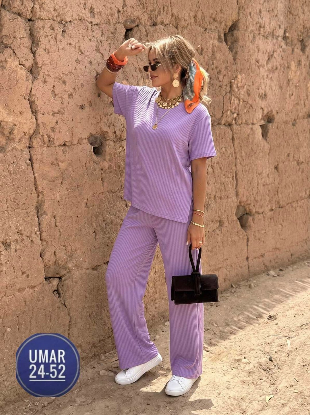 женский трикотажный костюм с кофтой и брюками палаццо,костюм с брюками,костюм женский лапша с брюками,костюм женский,трикотажные костюмы