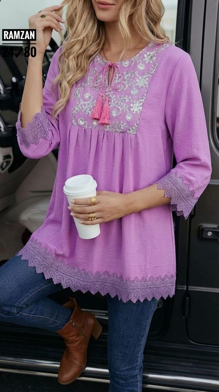 блузка с кружевами,серая блузка с кружевами,женская блузка,блузка в народном стиле,кружевная блузка