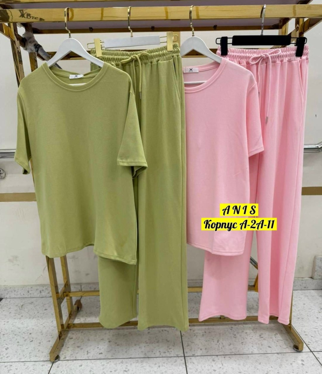 костюм двойка из премиальной ткани,женский костюм двойка ткань премиальная ткань,женские костюмы,костюм двойка женская,