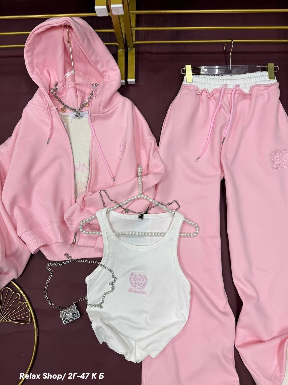 спортивные костюмы женские,cпортивный костюм женский теплый,спортивный костюм женский на флисе,костюм спортивный,костюм спортивные женские костюмы