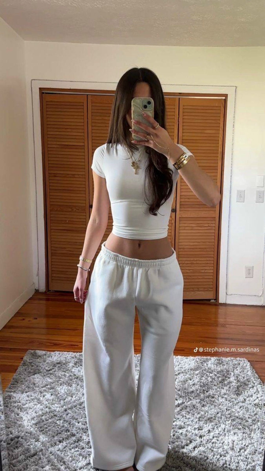 костюм женский,стильные наряды,комбинезон женский,платья