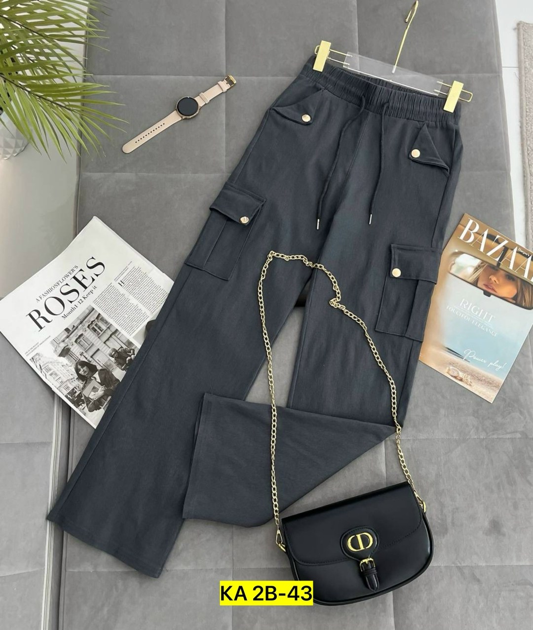 брюки джоггеры женские,штаны джоггеры женские,брюки женские джоггеры вельвет,брюки джоггеры,штаны джоггеры