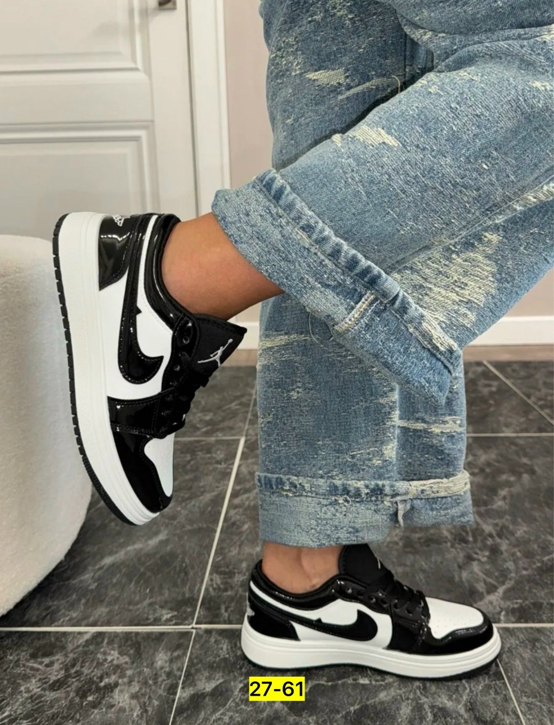 кроссовки женские nike,кроссовки,кроссовки женскиe,кроссовки nike,кроссовки женские nike air jordan 1